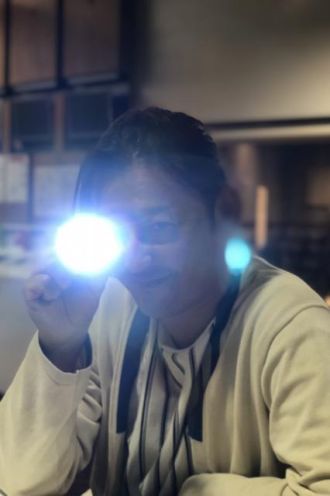 2019年10月10日(木)【こんな朝礼なら毎日出る！どんな朝礼？】