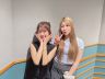 Little Glee Monster『Join Us！』#99