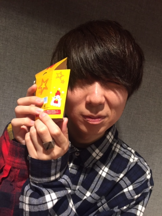 海外のトレンドを追うと、見えてきたもの。