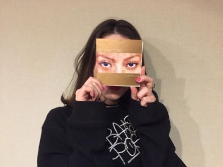 CITY GIRLS MUSIC #70《バレンタインSPライブ直前ラブソング特集》