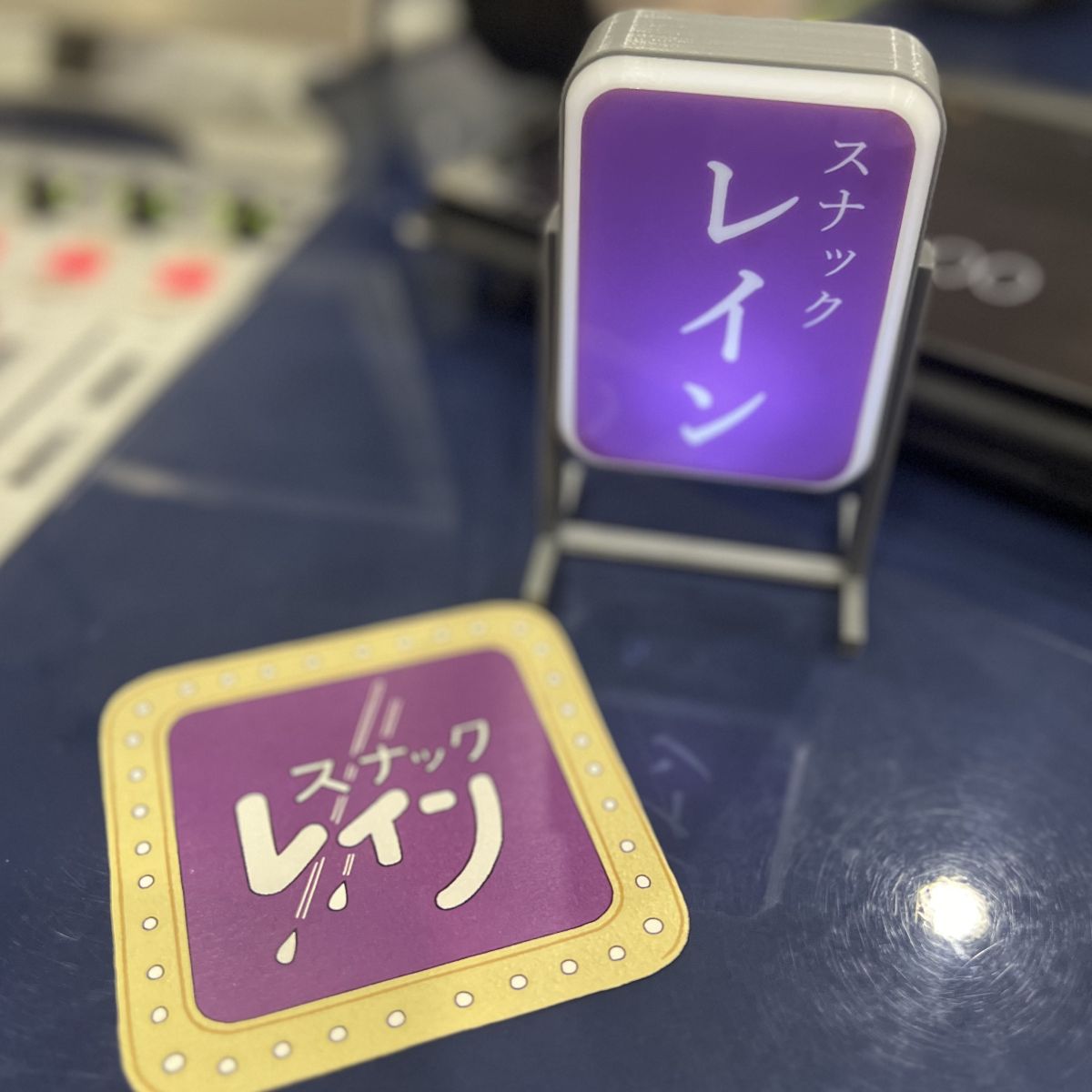 2024年5月のAuDeeオリジナルコンテンツ