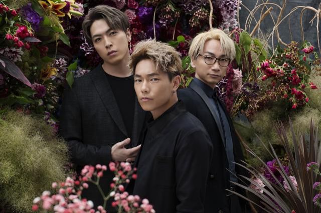 11月14日のプレイリストはソナーポケット