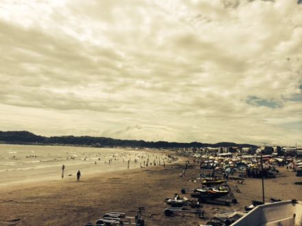 齋藤リョーツのいただき！大変やわーー！！