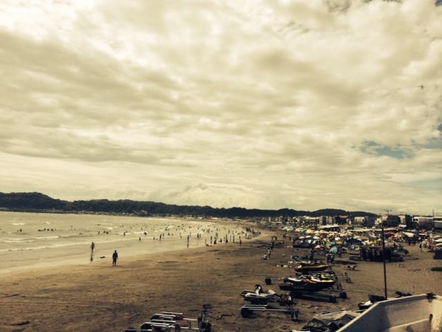 齋藤リョーツのいただき！大変やわーー！！