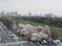 ４月３日（木）