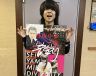 バイバイ、サンキュー