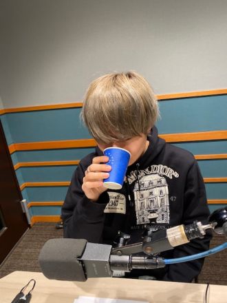 はなの舞か養老乃瀧で…