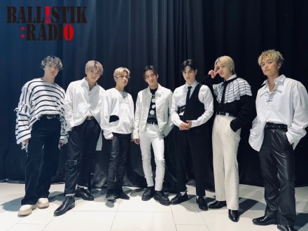 新#088「アマチュアです」