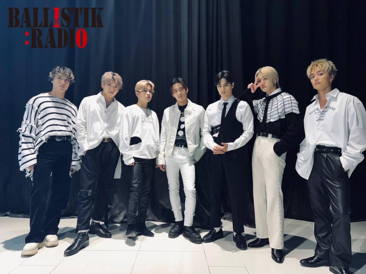 新#088「アマチュアです」