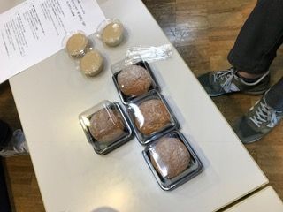 №１０４　　ピザ！ピザ！ピザーーーー！