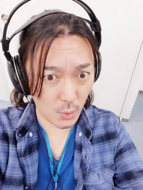 2021年1月5日（火）放送終了