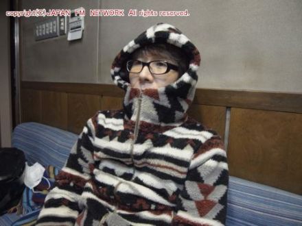 PROGRAM　NO.2014-003　　1/16～1/20