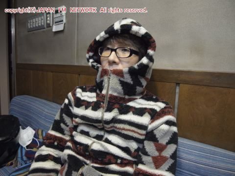 PROGRAM　NO.2014-003　　1/16～1/20