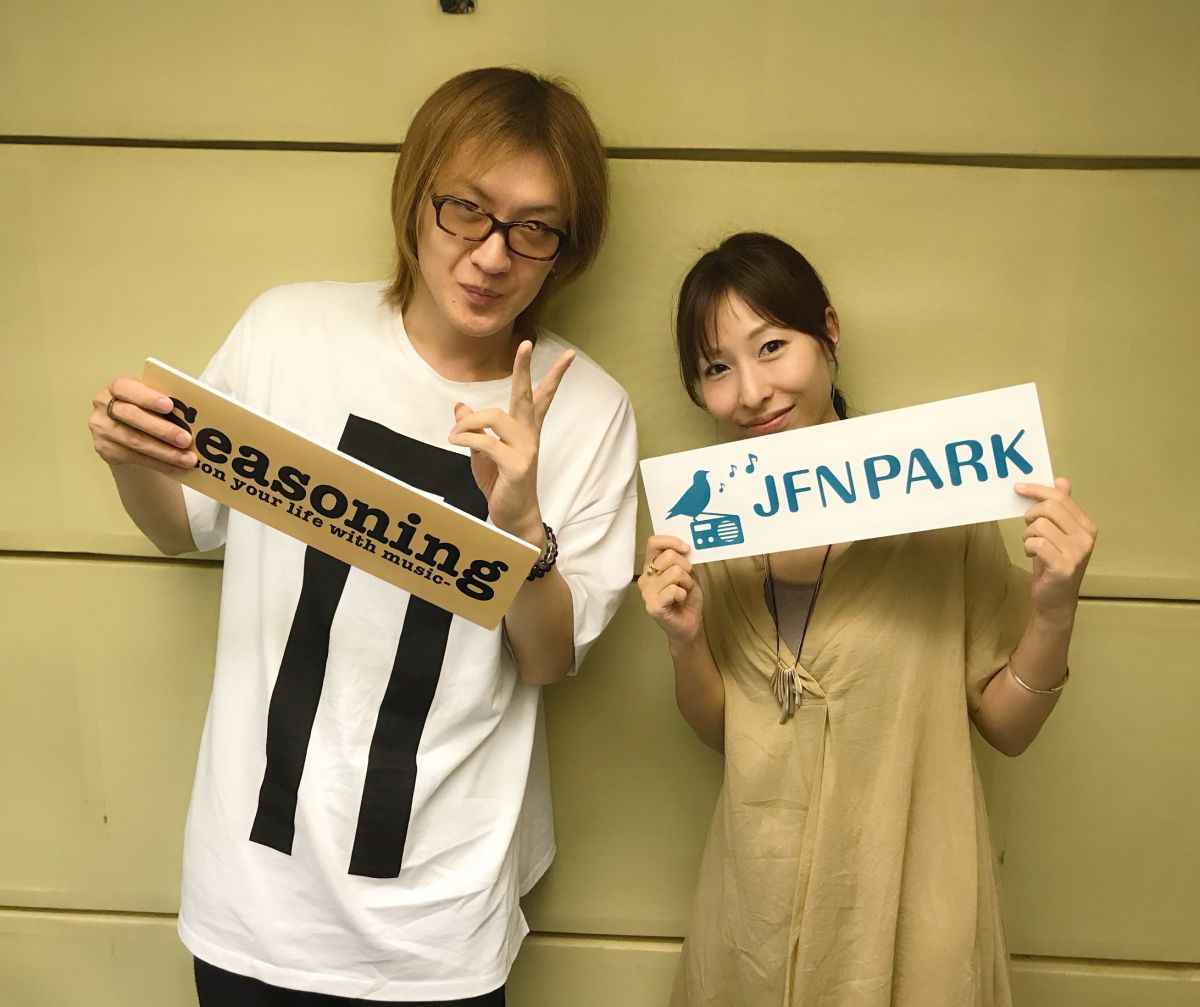 【不自由展、愛知県に脅迫メール】2019年8月15日（木）若新雄純の「色メガネ」#34