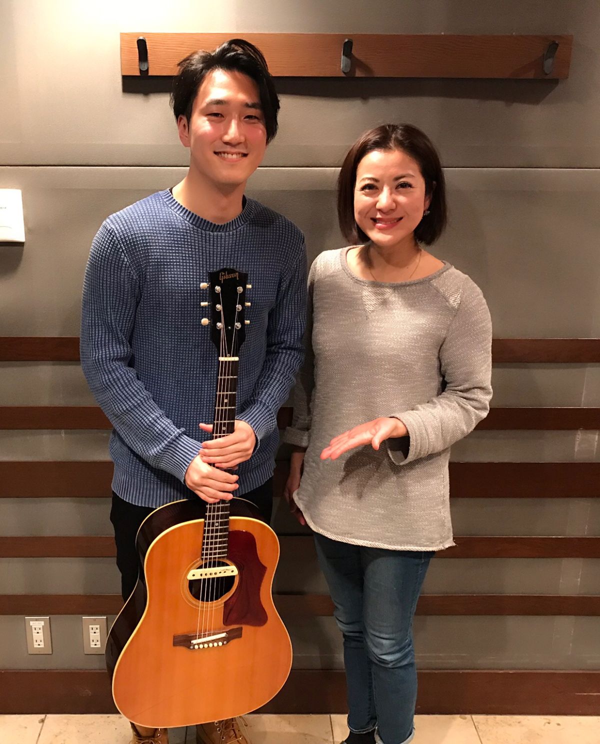 2017/12/21（木）【村上佳祐】