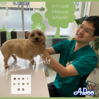 朝みみ！3.29 南波さん延長戦＆ニシカツ先生スタジオ初登場