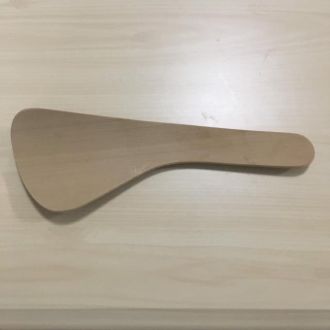 12月5日（月）今日の1コマ