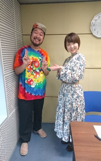 西脇家にはもう一人兄弟がいた！！