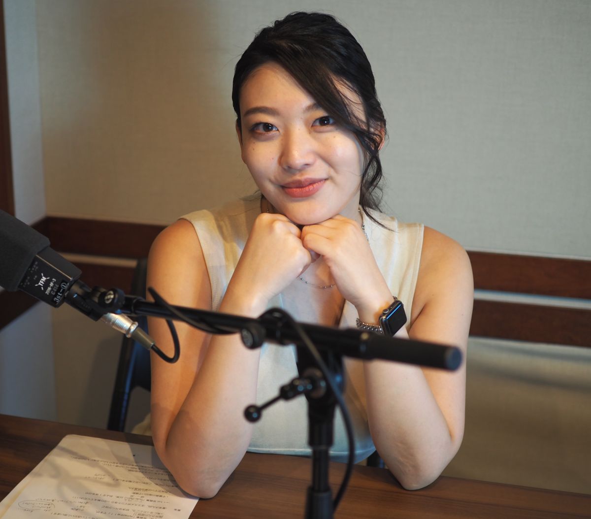 #20 今週のJやねん♡【私の妄想では、ケイさんと…♡】