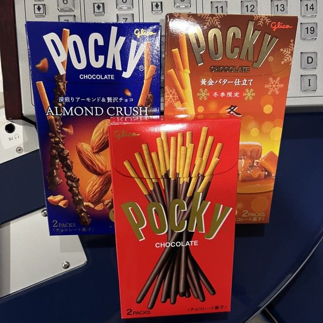 第6回放送後記（2023年11月11日）