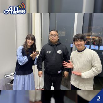 【秋田】「従業員・他企業の『やりたい』をとことん実行！寛大・柔軟な経営」第66回株式会社大同観光に聞いてみた！