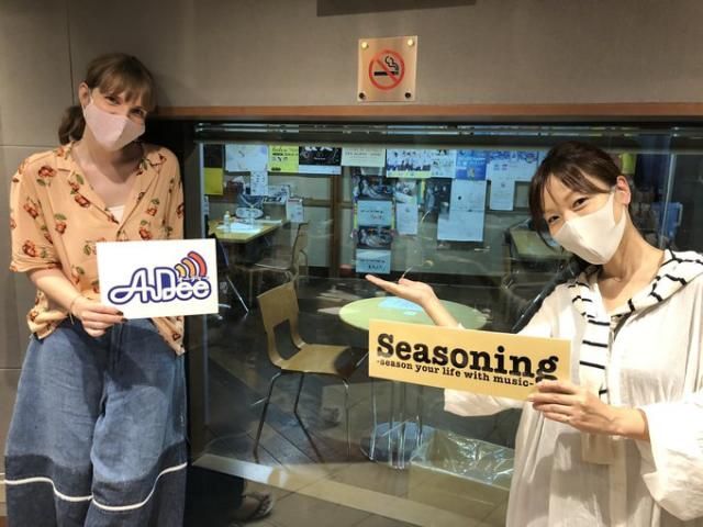 IVANさんの好きな食べ物BEST３