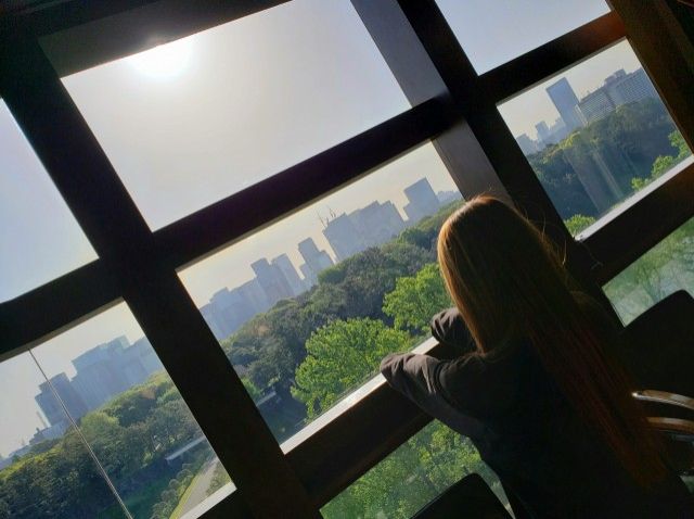 4月19日（月）Song List♪