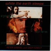 2016年11月10日（木） 特集