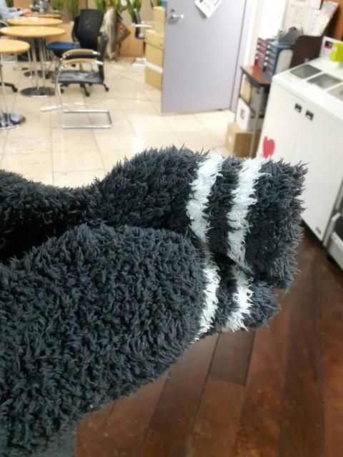 【JFN PARK限定企画】ROOT FIVEフォト企画『ルーファイ　モンタージュ！！』