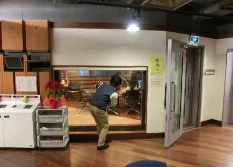 1月7日（水）のテーマは・・・