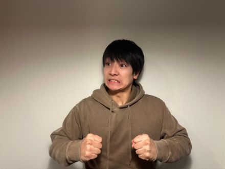 2026年3月9日（月）ON AIR！　今酒は、小泉武夫著「くさいはうまい」をプレゼンします。