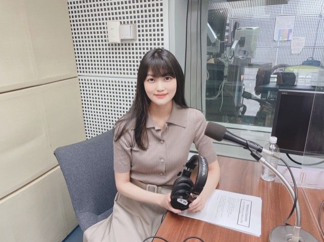 6月23日(木) SONG LIST