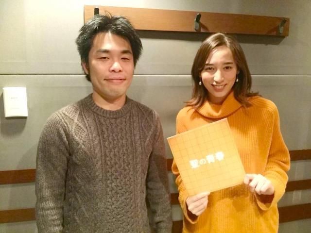 11月21日（月）　オヒル　ノオト