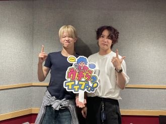 2025/6/27/①【オープニング】信子のお尻に大絶叫の学生