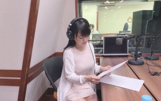 9月24日（金）SONG LIST