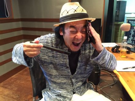 2015年6月10日放送後記！！