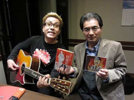 1/25・26　トーク・セッション