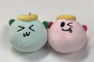 どこまでが「パン」？　CHAT WITH WISH! #10