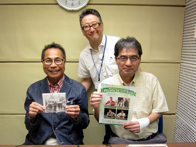 AGE FREE MUSIC　Vol.321