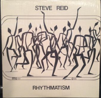 第207回09月12日（金）～09月19日（金）ON AIR