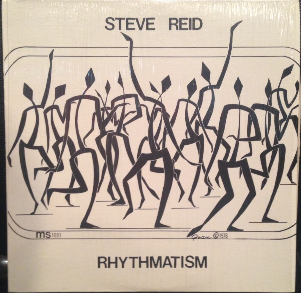 第207回09月12日（金）～09月19日（金）ON AIR