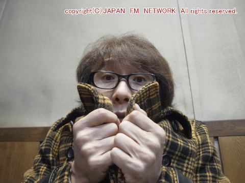 PROGRAM　NO.2014-013　　3/27～3/31