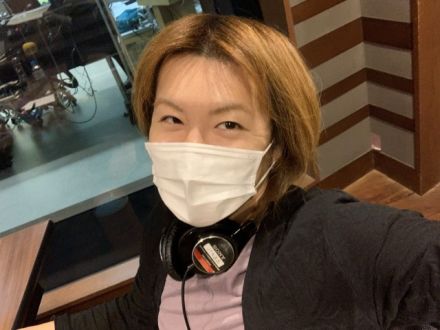 ( 'ω'o[ 今週のせるふわかしん ]o