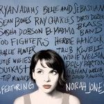 2017/1/24（火）本日の特集