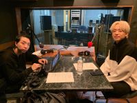 メディアアート深堀りトーク！