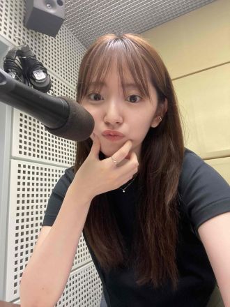  #90 まだまだEasy To Smile（アフタートーク）本編に続き美容の話。