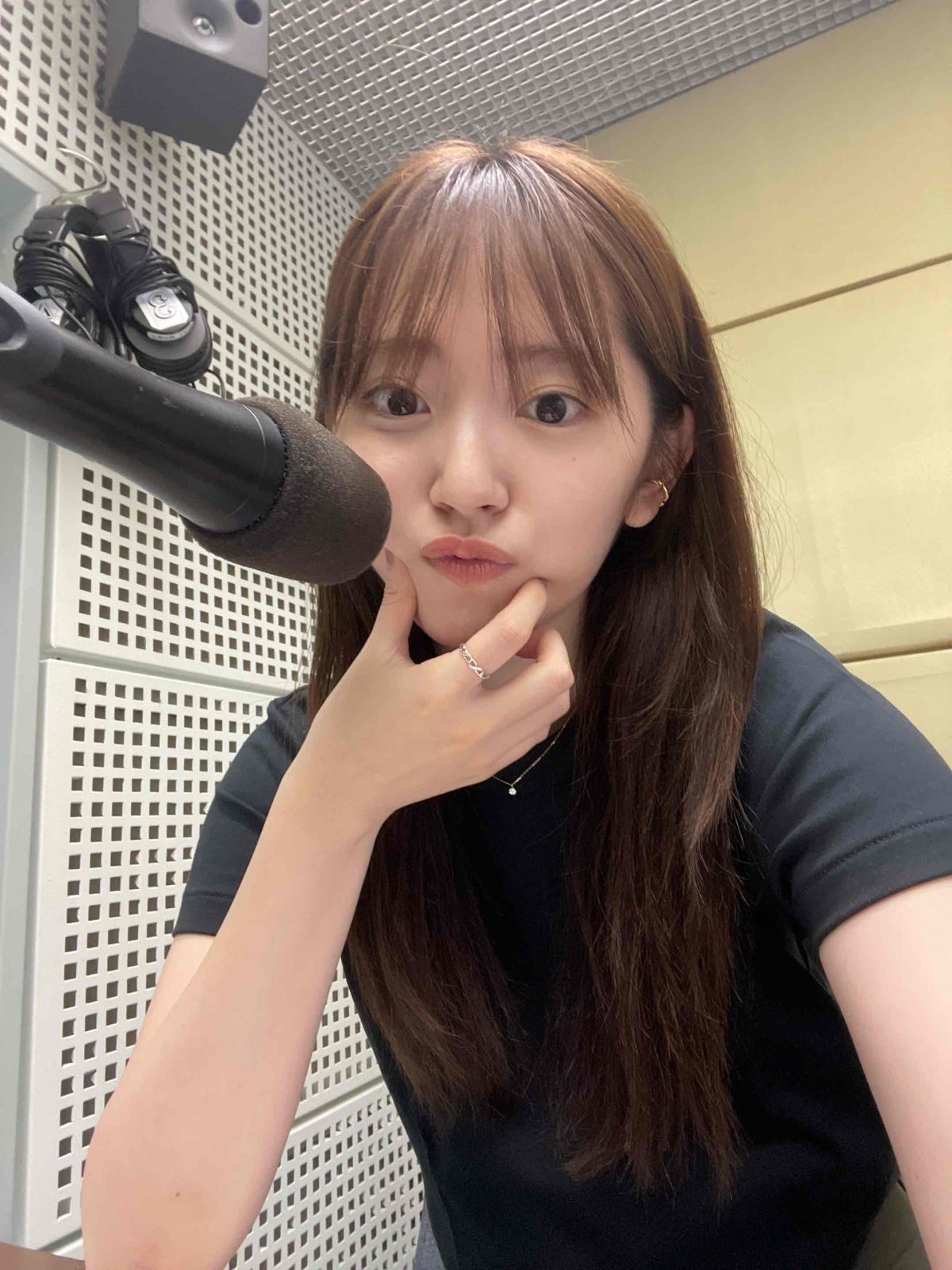  #90 まだまだEasy To Smile（アフタートーク）本編に続き美容の話。