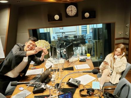 5月3日（月）Song List♪