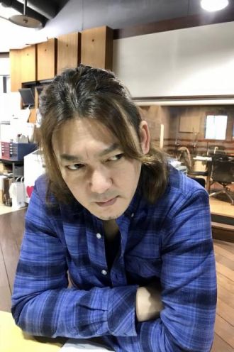 2019年2月12日(火)今日のテーマは【にらトーク！】