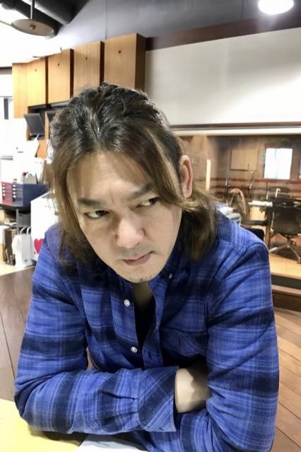 2019年2月12日(火)今日のテーマは【にらトーク！】